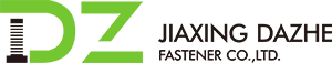 الصين عرافة غطاء الرأس المصنعين - الموردين الصين - DAZHE FASTENER